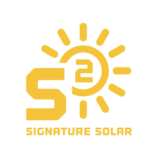 SignatureSolar